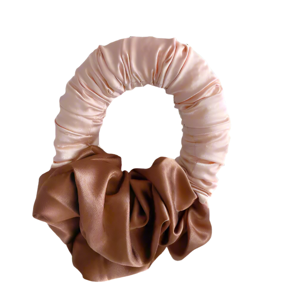 DreamCurl Scrunchie