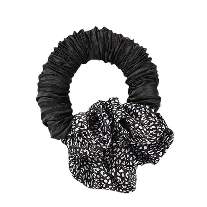 DreamCurl Scrunchies