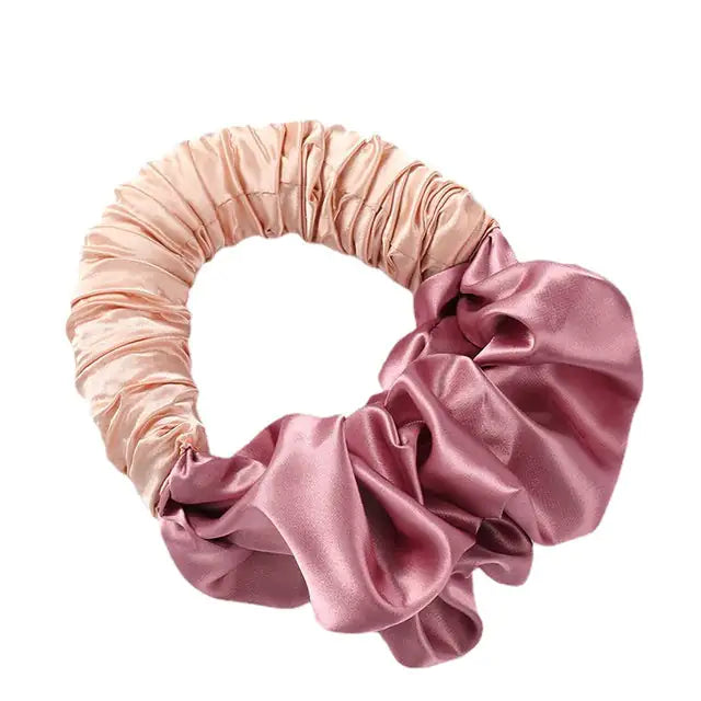 DreamCurl Scrunchies