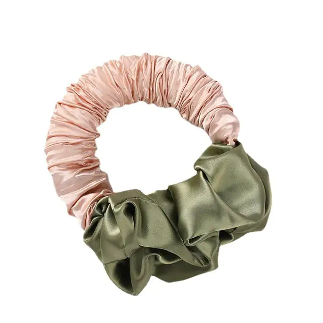 DreamCurl Scrunchies