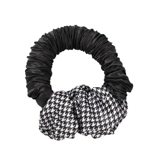 DreamCurl Scrunchies