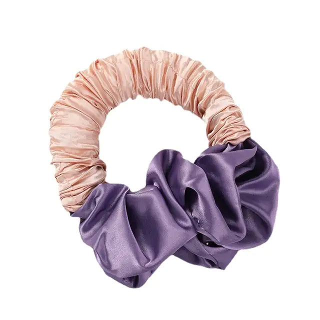 DreamCurl Scrunchies