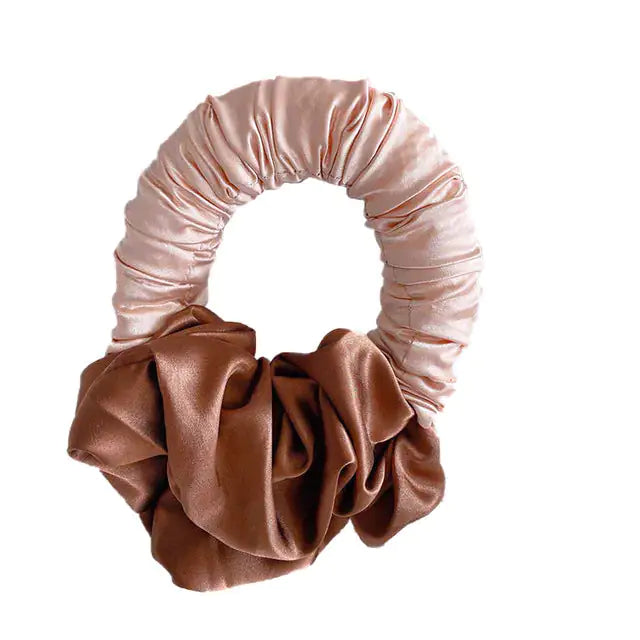 DreamCurl Scrunchies