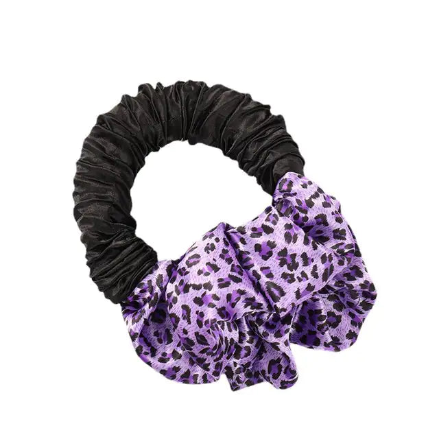 DreamCurl Scrunchies